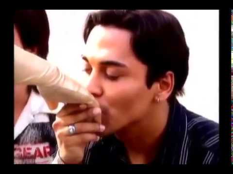 DVD Cavaleiros do Forró - Volume 2 (No Reino dos Cavaleiros) - Ao Vivo em João Pessoa/PB (Completo)