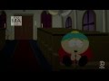 Cartman Sings: Jesus Loves Me this I Know (South ...