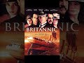 The Best Ship Movies To Watch Part 2 Ship Poseidon Britannic Lusitania Movie