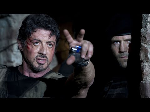 Lobos imparáveis: caça aos traidores 🎬 filme de ação 2024 🎬 lançamento novo dublado