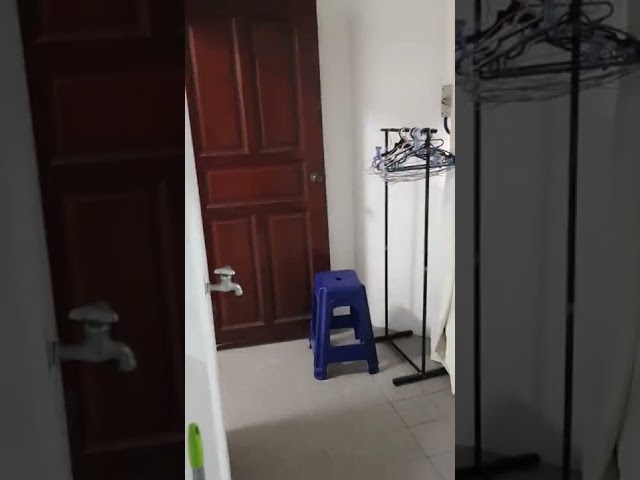 Studio Condo for Rent in Fragrance Court - Image 27