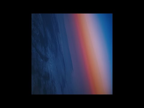 STUTS & ZOT on the WAVE - Mom & Dad feat. Kaneee, 7 (Official Audio)