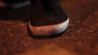 SOULWAX KracK (nite version)