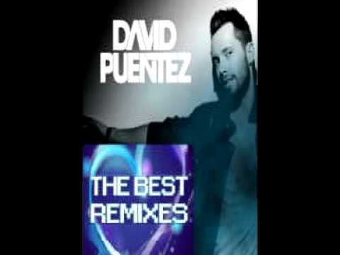 Alesso, Ingrosso vs. Tim Berg - Calling Love U Seek (David Puentez Mash Bootique)