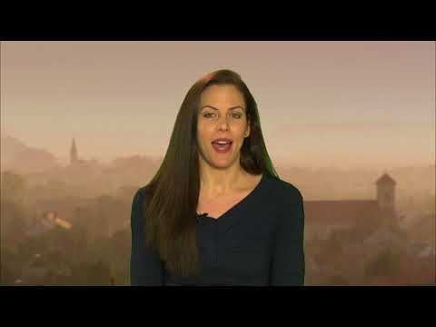 JTV Híradó 2018/09 - 2018.03.04.