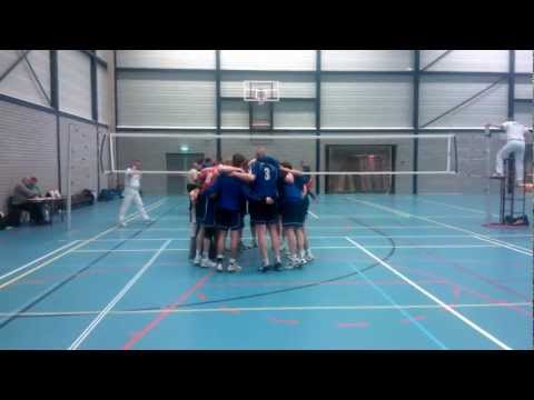 VVH  heren1 promoveert het beslissende punt.mp4