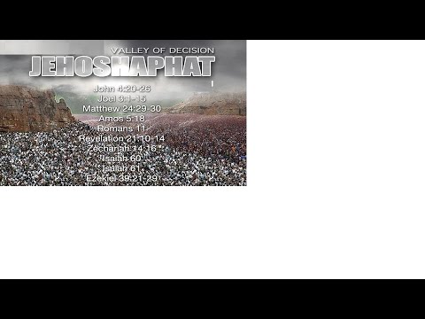 20200823AM Joel3vss1to16