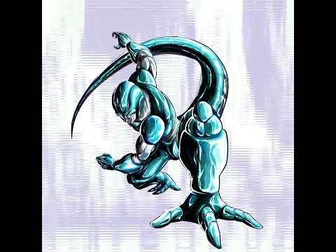 S7evin - Cooler prod. Danny Sosa