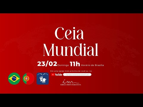 Thumbnail do vídeo