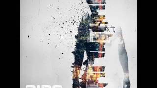 Rido _  Cut the Midrange