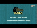 Sobek Video By Wideo Co