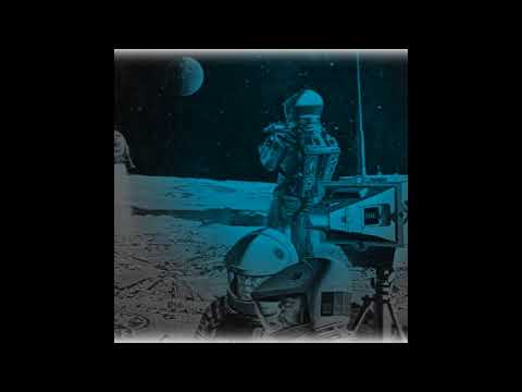 Video thumbnail for Cabin Fever In Space