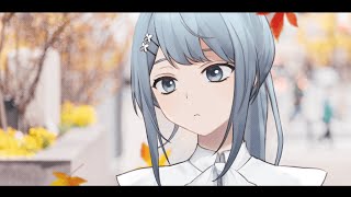 [聽歌] Figaro 歌回 22:00