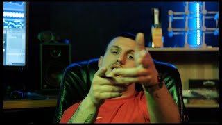 Golday - Baba 2 (freestyle)