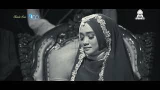 Download lagu Kemboja Puteh - Apache13 ft Miftah Arif mp3 Download lagu Kemboja Puteh - Apache13 ft Miftah Arif mp3