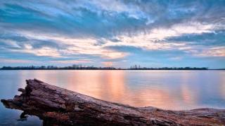 Dead Letter Circus - Alien