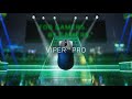 Razer Souris de gaming Viper V2 Pro Noir