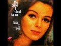 Roland Hanna Trio - Like Someone In Love