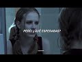 TV Girl It Almost Worked Sub Español Thirteen