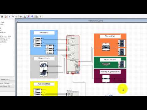 download lagu mp3 mp4 Symetrix, download lagu Symetrix gratis, unduh video klip Symetrix