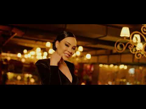 Anastasia Brukhtiy - Ser Jan (Премьера 2024)