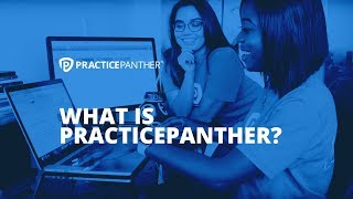 Vídeo de PracticePanther Legal Software