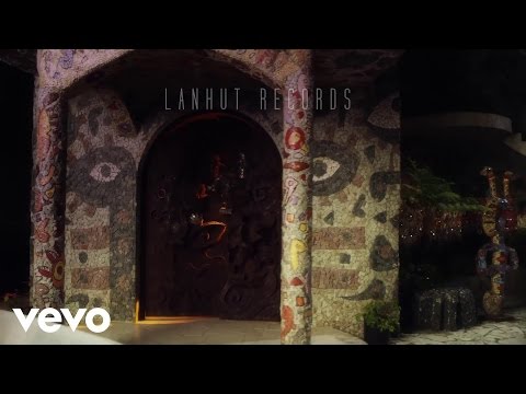 Miriam Cruz - Pobre de ella