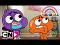 Gumball | Sara's foto | Cartoon Network
