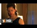Catch Me If You Can 5 10 Movie CLIP Go Catch Me If You Can 5 10 Movie CLIP Go