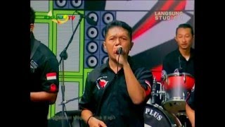 Download lagu MERPATI MUDA PLUS (MM_PLUS) @Jogja TV mp3