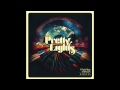 Pretty Lights - Yellow Bird (Michal Menert Remix) - A Color Map of the Sun Remixes