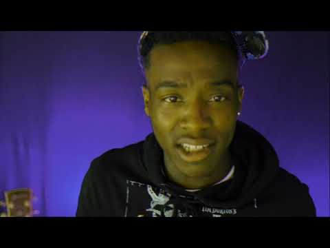 MIXDOWN MONDAY - MADD MAXX - "CHANGE OH"