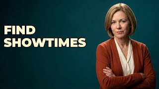 Where Are Updated Soap Opera TV Listings Found