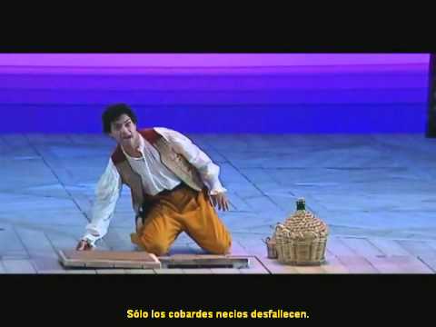 download lagu mp3 mp4 Mozart El Rapto En El Serrallo, download lagu Mozart El Rapto En El Serrallo gratis, unduh video klip Download Mozart El Rapto En El Serrallo Mp3 dan Mp4 Music Online Gratis