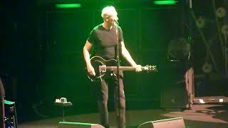 Die Ärzte - Mein Baby war beim Frisör @ Bremen, Pier 2 am 9.9.23