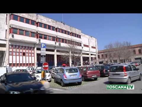 2017-03-18 PRATO - POLIZIA MUNICIPALE, EQUO INDENNIZZO E NUOVI ASSUNTI