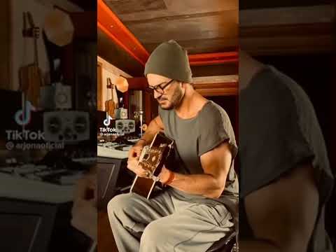 Ella y Él - Ricardo Arjona