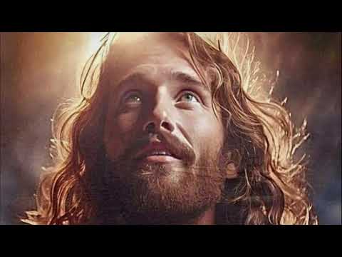 SNAGA VJERE… LIJEČENJE BOLESNIH… ČUDA