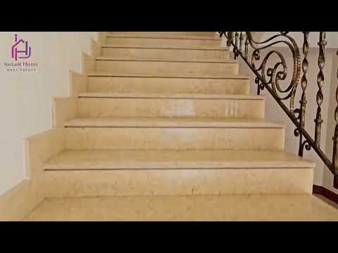 صورة مصغرة لفيديو العقار