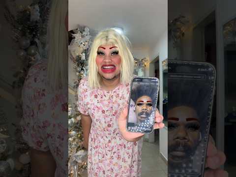 POV ; MI MAMÁ CUANDO TENGO TOS…! #humor #comedia #risas #funny