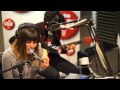 Melody's Echo Chamber - I Follow You - Session ...