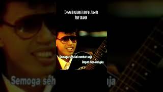 Download lagu ASEP IRAMA - ENGKAU DI BARAT AKU DI TIMUR mp3