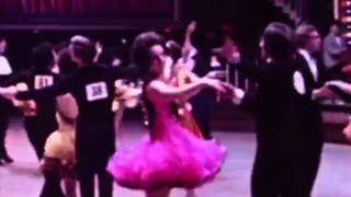 The Explosive World Bank: Top Rank Suite