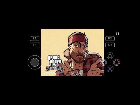 Play PS2 Games on Android - KhoGameHub retro Online