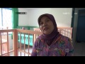 Panti Asuhan Di Jawa Timur Merawat Anak Anak Dibuang Orang Tuanya NET16