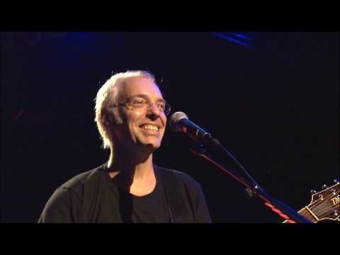Peter Frampton - Baby I Love Your Way (Live in Detroit)