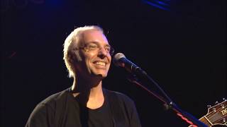 Peter Frampton - Baby I Love Your Way (Live in Detroit)