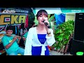 BLAZTICKA MUSIC TAK PERNAH AVIS NIKI WEDDING ERI RAHARJO CUCU MULYATI BONDO