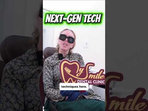 10 Lava ceramic crowns with digital workflow