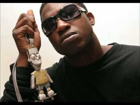 gucci mane - gucci 2x (two times) lyrics new
